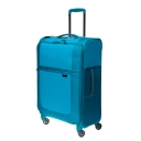 Samsonite,  , 99d.034.006